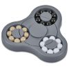 Altitude Playmo Puzzle Spinner