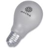Altitude Lightbulb Stress Buster