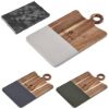 Andy Cartwright Darling Wooden Food Board