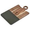 Andy Cartwright Darling Wooden Food Board