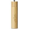 Okiyo Shioki Bamboo Salt Or Pepper Mill
