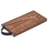 Serendipio Small Team Time Wooden Tray