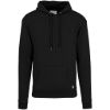 Mens Okiyo Kaizen Recycled Hooded Sweater