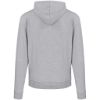 Mens Okiyo Kaizen Recycled Hooded Sweater