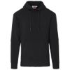 Mens Vital Hooded Sweater