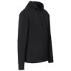 Mens Vital Hooded Sweater