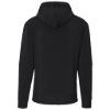Mens Vital Hooded Sweater