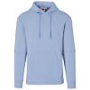 Mens Vital Hooded Sweater