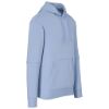 Mens Vital Hooded Sweater