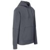 Mens Vital Hooded Sweater