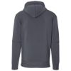 Mens Vital Hooded Sweater