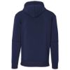 Mens Vital Hooded Sweater