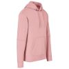 Mens Vital Hooded Sweater