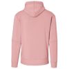 Mens Vital Hooded Sweater