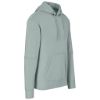 Mens Vital Hooded Sweater