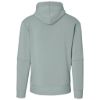 Mens Vital Hooded Sweater
