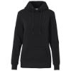 Ladies Vital Hooded Sweater