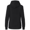 Ladies Vital Hooded Sweater