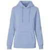 Ladies Vital Hooded Sweater