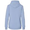 Ladies Vital Hooded Sweater