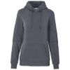Ladies Vital Hooded Sweater