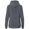 Ladies Vital Hooded Sweater