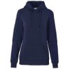 Ladies Vital Hooded Sweater