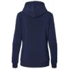 Ladies Vital Hooded Sweater
