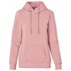 Ladies Vital Hooded Sweater