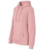 Ladies Vital Hooded Sweater
