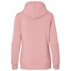 Ladies Vital Hooded Sweater