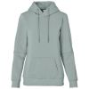 Ladies Vital Hooded Sweater