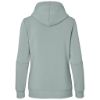 Ladies Vital Hooded Sweater