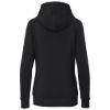 Ladies Rift Hooded Sweater
