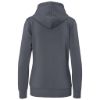 Ladies Rift Hooded Sweater