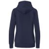 Ladies Rift Hooded Sweater