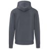 Mens Rift Hooded Sweater