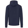 Mens Rift Hooded Sweater