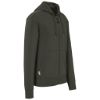 Mens Rift Hooded Sweater