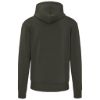 Mens Rift Hooded Sweater