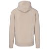 Mens Rift Hooded Sweater
