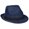 Jackson Fedora Hat