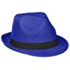 Jackson Fedora Hat