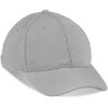 Torrey Cap 6 Panel