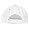 Okiyo Sugoi 6 Panel Recycled Cap