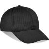 Fairway Cap 6 Panel