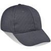 Fairway Cap 6 Panel