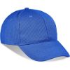 Fairway Cap 6 Panel