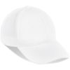 Fairway Cap 6 Panel