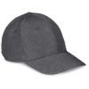Austin 6 Panel Linen Cap